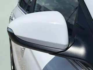 Hyundai IONIQ Hybrid 2021 Limited 4p Hatchback