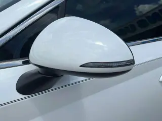 Hyundai SONATA 2022 SEL Sedán 4p.
