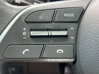 Hyundai SONATA 2022 SEL Sedán 4p.