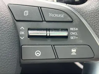 Hyundai SONATA 2022 SEL Sedán 4p.