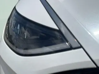 Hyundai SONATA 2022 SEL Sedán 4p.