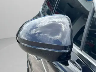 Hyundai SONATA 2024 AWD SEL 4p Sedan