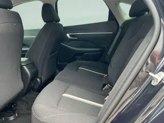 Hyundai SONATA 2024 AWD SEL 4p Sedan
