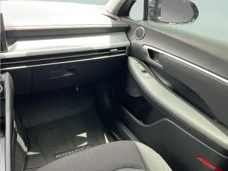 Hyundai SONATA 2024 AWD SEL 4p Sedan