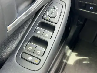Hyundai SONATA 2024 AWD SEL 4p Sedan