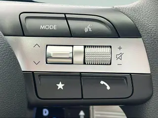 Hyundai SONATA 2024 AWD SEL 4p Sedan