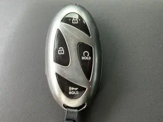 Hyundai SONATA 2024 AWD SEL 4p Sedan