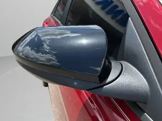 Hyundai ELANTRA 2025 SEL Sport 4p Sedan
