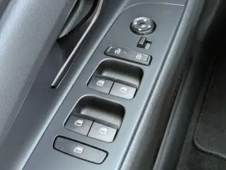 Hyundai ELANTRA Hybrid 2025 SEL Sport 4p Sedan