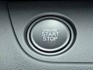 Hyundai ELANTRA Hybrid 2025 SEL Sport 4p Sedan