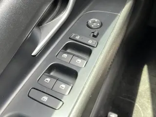 Hyundai ELANTRA 2024 Limited 4p Sedan