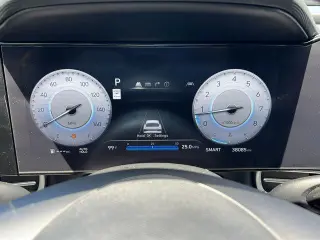 Hyundai ELANTRA 2024 Limited 4p Sedan