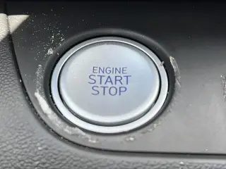 Hyundai ELANTRA 2024 Limited 4p Sedan