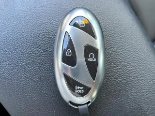 Hyundai ELANTRA 2024 Limited 4p Sedan