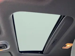 Hyundai ELANTRA 2025 SEL Conveniencia 4p Sedan