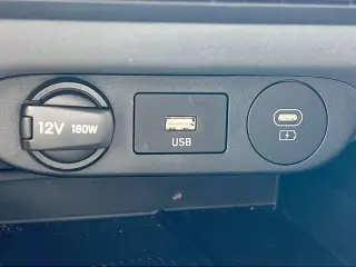 Hyundai ELANTRA 2025 SEL Conveniencia 4p Sedan