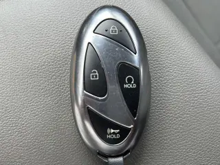 Hyundai ELANTRA 2025 SEL Conveniencia 4p Sedan
