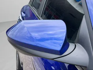 Hyundai ELANTRA 2025 SEL Conveniencia 4p Sedan