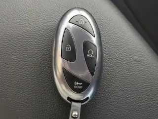 Hyundai ELANTRA 2025 SEL Conveniencia 4p Sedan