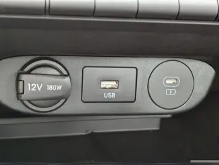 Hyundai ELANTRA 2025 SEL Convenience 4p Sedan
