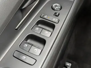 Hyundai ELANTRA 2025 SEL Convenience 4p Sedan