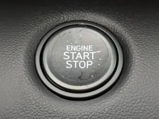 Hyundai ELANTRA 2025 SEL Convenience 4p Sedan
