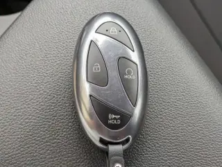 Hyundai ELANTRA 2025 SEL Convenience 4p Sedan