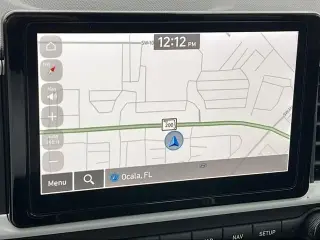 Hyundai VENUE 2025 Limited 4p Crossover