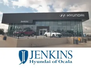 Hyundai VENUE 2025 Limited 4p Crossover