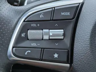 Genesis G70 2022 2.0T 4p Sedan