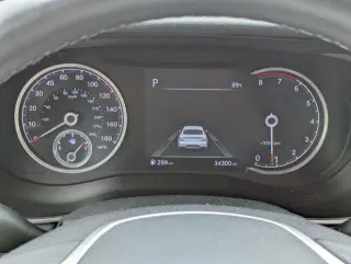 Genesis G70 2022 2.0T 4p Sedan