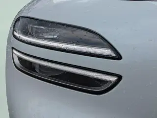 Genesis G70 2022 2.0T 4p Sedan