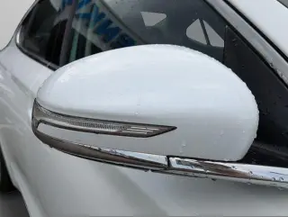 Genesis G70 2022 2.0T 4p Sedan