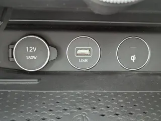 Genesis G70 2022 2.0T 4p Sedan