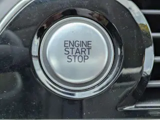Genesis G70 2022 2.0T 4p Sedan