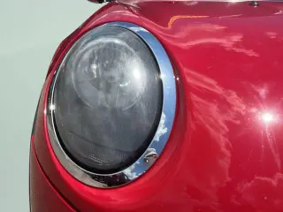 MINI Hardtop 4 Puertas 2020 Cooper S 4p Hatchback