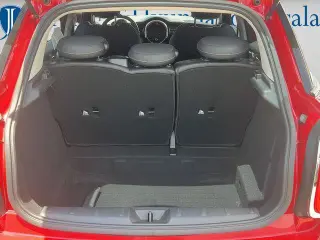MINI Hardtop 4 Puertas 2020 Cooper S 4p Hatchback