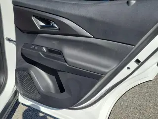 Chevrolet Equinox EV 2025 LT 1 4dr SUV