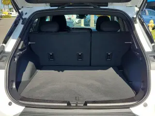 Chevrolet Equinox EV 2025 LT 1 4dr SUV