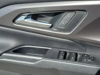 Chevrolet Equinox EV 2025 LT 1 4dr SUV