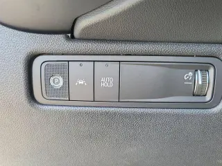 Chevrolet Equinox EV 2025 LT 1 4dr SUV
