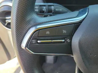 Chevrolet Equinox EV 2025 LT 1 4dr SUV