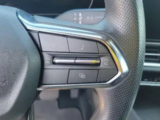 Chevrolet Equinox EV 2025 LT 1 4dr SUV