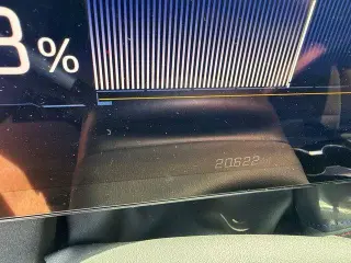 Chevrolet Blazer EV 2024 RS 4p SUV