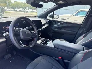 Chevrolet Blazer EV 2024 RS 4p SUV