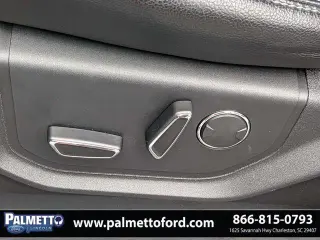 Ford F-150 2018 4x2 Lariat 4 puertas SuperCrew 5.5 pies SB