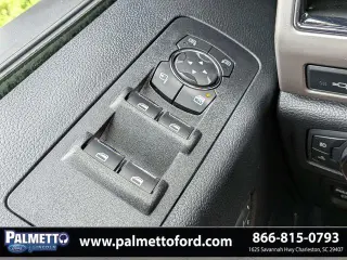 Ford F-150 2018 4x2 Lariat 4 puertas SuperCrew 5.5 pies SB