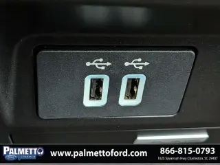 Ford F-150 2018 4x2 Lariat 4 puertas SuperCrew 5.5 pies SB