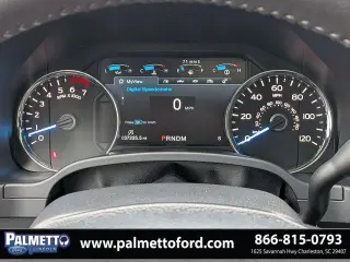 Ford F-150 2018 4x2 Lariat 4 puertas SuperCrew 5.5 pies SB