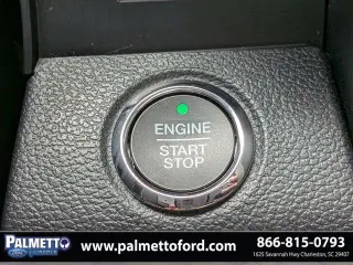 Ford F-150 2018 4x2 Lariat 4 puertas SuperCrew 5.5 pies SB